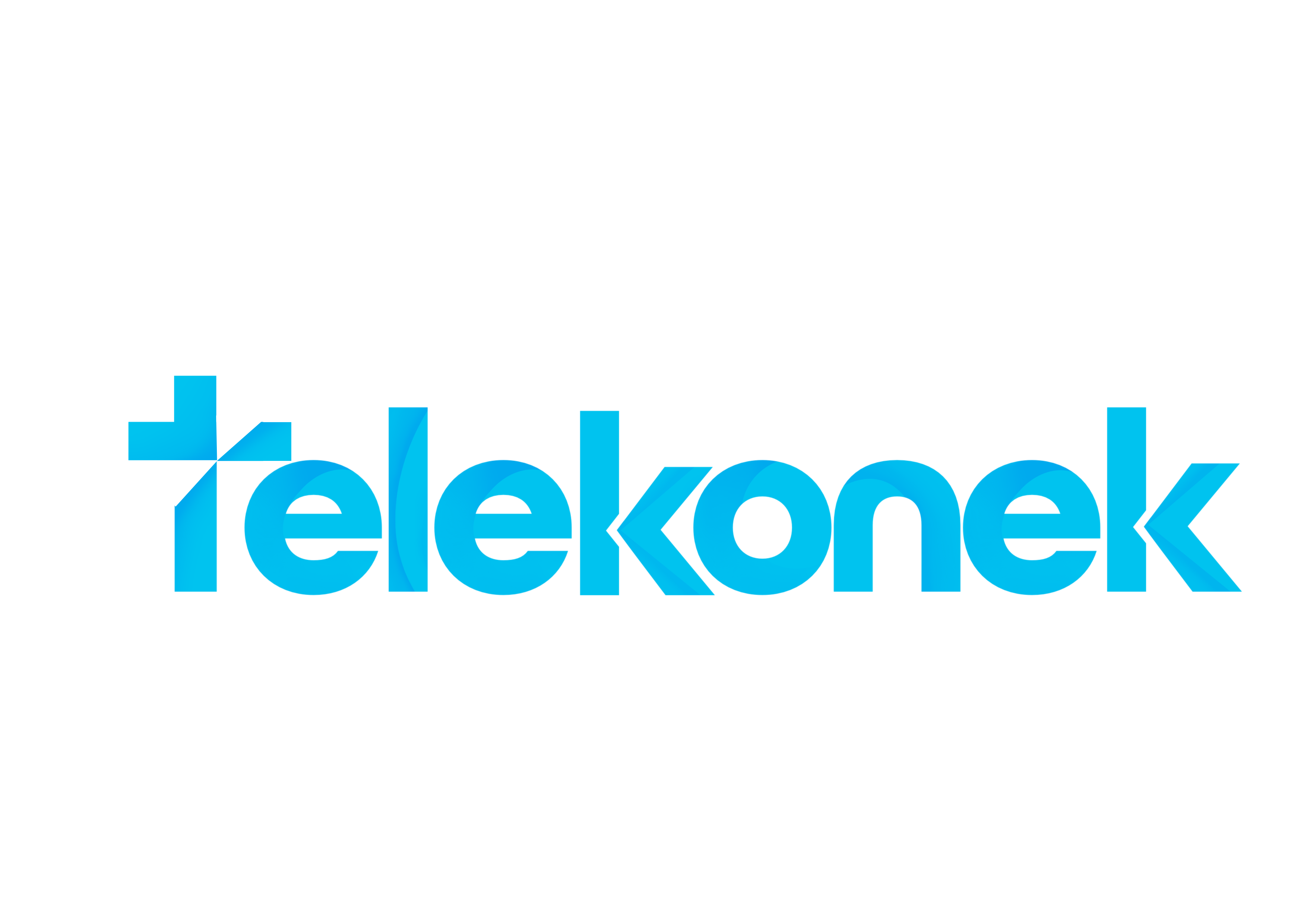 Telekonek